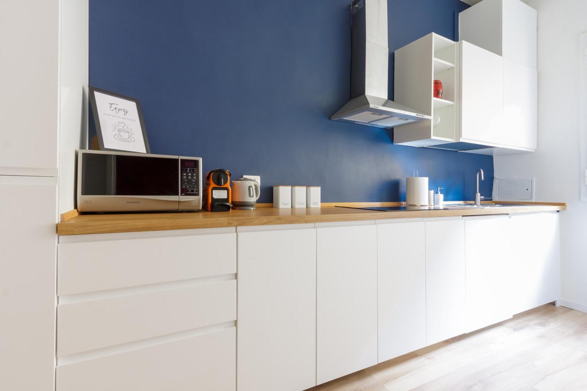 Apartamento Santa Croce Rainbow Florencia Exterior foto